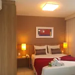 Apart-Hotel Convention Rio Stay